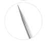 Vetus Tweezers HRC 30 TS-12